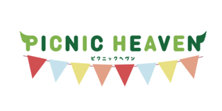 スクリーンショット 2017-07-31 9.49.06.png