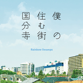 XN[Vbg 2015-05-13 10.38.24.png