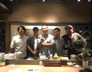 XN[Vbg 2018-09-03 8.59.50.png